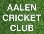 Aalen Cricket Club